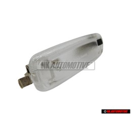 VW Classic Parts Innenleuch - 111947111E