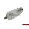 VW Classic Parts Innenleuch - 111947111E
