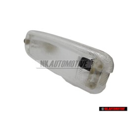 VW Classic Parts Innenleuch - 111947111E