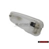 VW Classic Parts Innenleuch - 111947111E