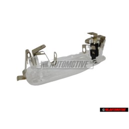 VW Classic Parts Innenleuch - 111947111E