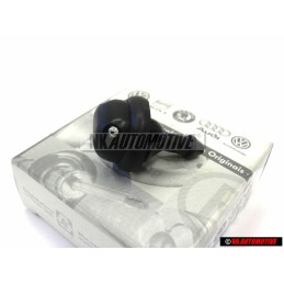 VW Classic Parts Spritzdues - 111955993A