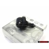 VW Classic Parts Spritzdues - 111955993A