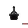 VW Classic Parts Spritzdues - 111955993A