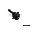 VW Classic Parts Spritzdues - 111955993A