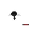 VW Classic Parts Spritzdues - 111955993A