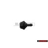 VW Classic Parts Spritzdues - 111955993A