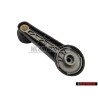 JP GROUP Kurbel - 8188300100