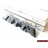 VW Original JETTA Hinten Schriftzug Emblem Logo - 165853687F GX2
