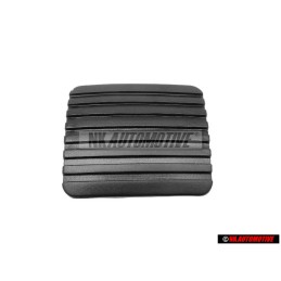 VW Original Kappe - 823721173 01C