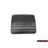 VW Original Kappe - 823721173 01C