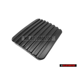 VW Original Kappe - 823721173 01C