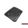 VW Original Kappe - 823721173 01C