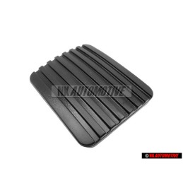 VW Original Kappe - 823721173 01C