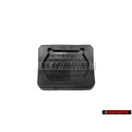 VW Original Kappe - 823721173 01C
