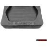 VW Original Kappe - 823721173 01C