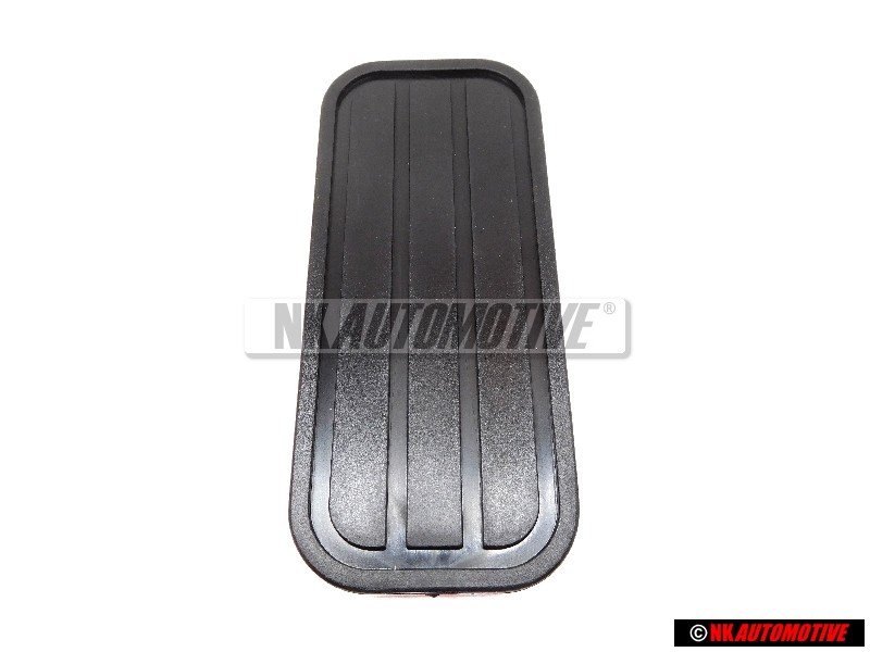 VW Original Kappe Für Gaspedal - 171721647