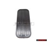 VW Original Kappe Für Gaspedal - 171721647