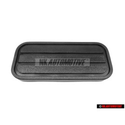 VW Original Kappe Für Gaspedal - 171721647