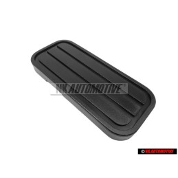 VW Original Kappe Für Gaspedal - 171721647