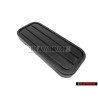 VW Original Kappe Für Gaspedal - 171721647