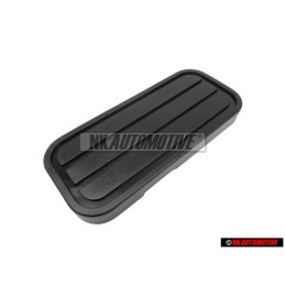 VW Original Kappe Für Gaspedal - 171721647