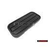 VW Original Kappe Für Gaspedal - 171721647