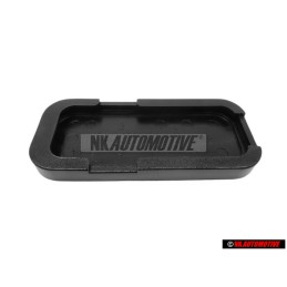 VW Original Kappe Für Gaspedal - 171721647