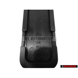 VW Original Kappe Für Gaspedal - 171721647