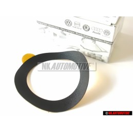 VW Original Abdeckring - 171201681D