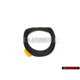 VW Original Abdeckring - 171201681D