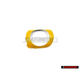 VW Original Abdeckring - 171201681D