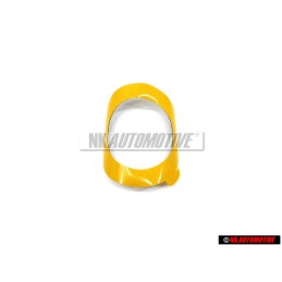 VW Original Abdeckring - 171201681D