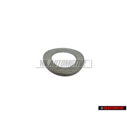 VW Original Scheibe - N 01224110