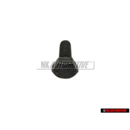VW Original Schraube - N 01024016