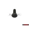 VW Original Schraube - N 01024016