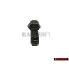 VW Original Schraube - N 01024016