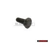 VW Original Schraube - N 01024016