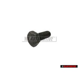 VW Original Schraube - N 01024016