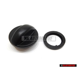 VW Original Reparatursatz für Zentralelektrin. 
