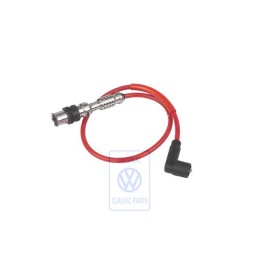 VW Original Zündleitung - 021905430CD
