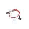 VW Original Zündleitung - 021905430CD