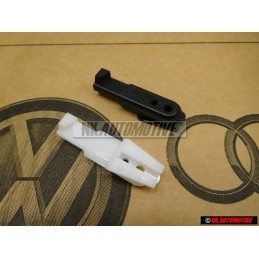 VW Original Reparatursatz für 192837015A/192837016A/327837015B/327837016B
