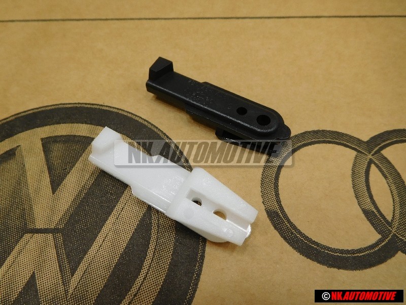 VW Original Reparatursatz für 192837015A/192837016A/327837015B/327837016B
