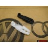 VW Original Reparatursatz für 192837015A/192837016A/327837015B/327837016B