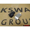 VW Original Reparatursatz für Tankdeckel 7H0809905D - Bus T4/T5