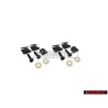 VW Original Reparatursatz für 2 Nebelscheinwerfer 1H0941723 - Golf MK3/Vento