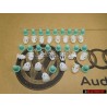 VW Original Reparatursatz für Türformen Grommets Clips - Golf MK2/Jetta MK2