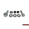 VW Original Reparatur KIT Vordere Federung Strut - Golf MK1 Scirocco MK1 Cabrio