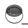VW Original Reparatursatz für Sender Cover Dichtung Schrauben - Corrado Golf 2